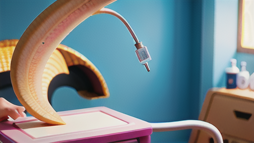 二重切開法の施術内容