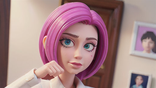 二重切開法後の経過