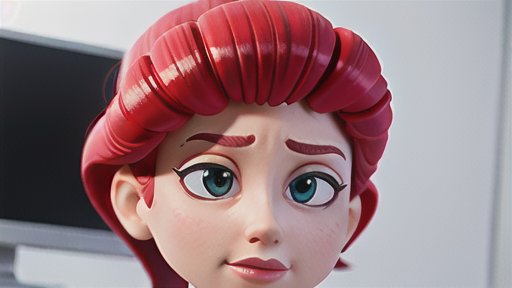 二重切開法の注意事項