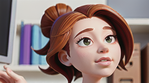 ナノカプセルの効果とメリット