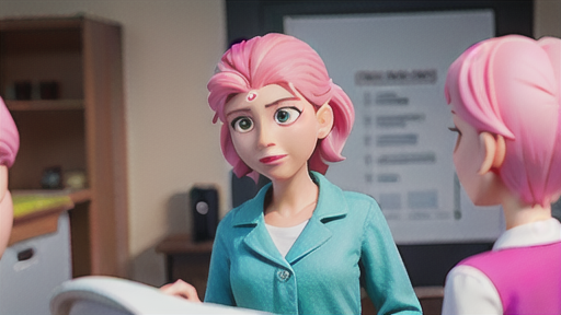 ナノカプセルを使った美容製品