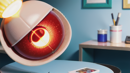 医療におけるナノカプセル活用