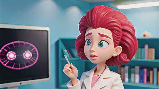 ナノカプセルの今後と展望