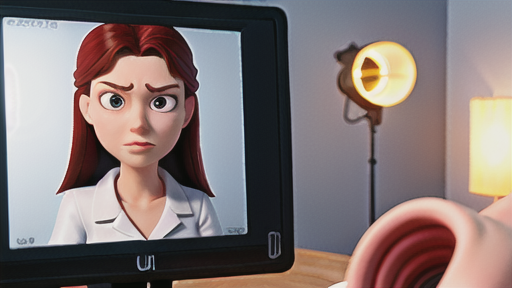 HIFU（高密度焦点式超音波）とは