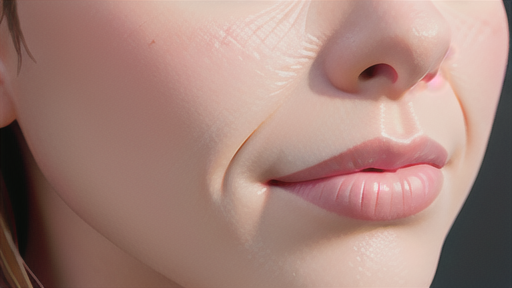 レチノールを角層深部まで届ける仕組み