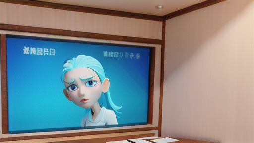 たるみ治療としての効果