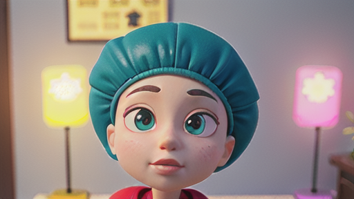 グリチルリチン酸2Kによる肌へのやさしさ