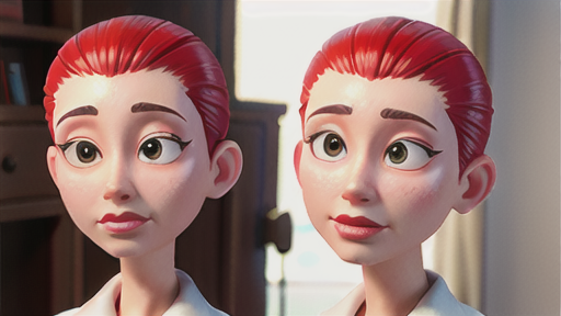 期待できる効果：シミ・しわの改善