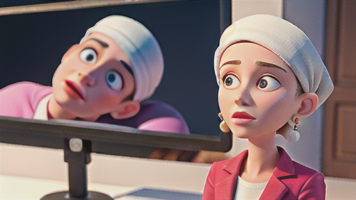 施術のメリットとリスク