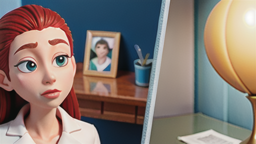 おすすめの使用方法