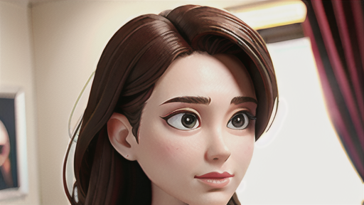 9種類のフィルターによるきめ細やかな治療