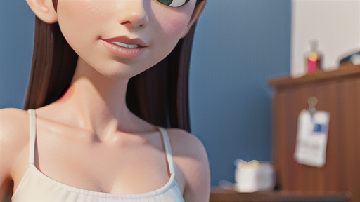 肌へのダメージが少なくダウンタイムもほとんどなし