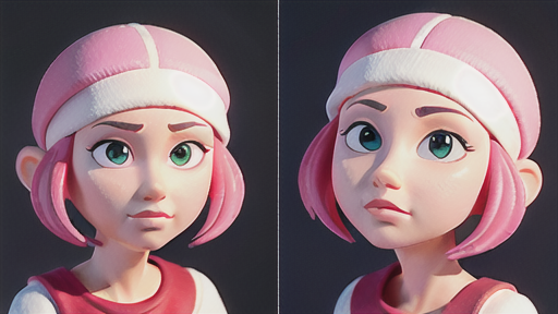 美白肌の実現にも貢献