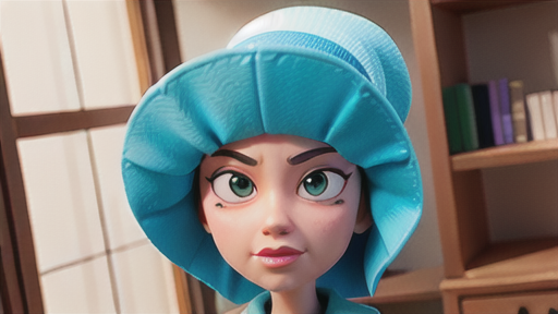 肌トラブルに悩んでいる方におすすめ