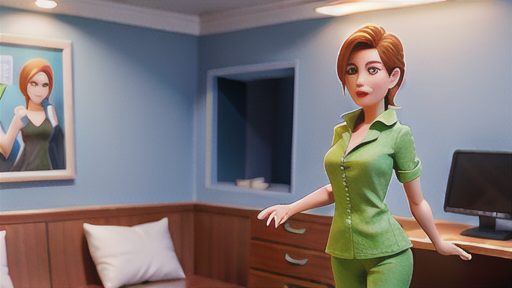 無理なく痩身するための方法