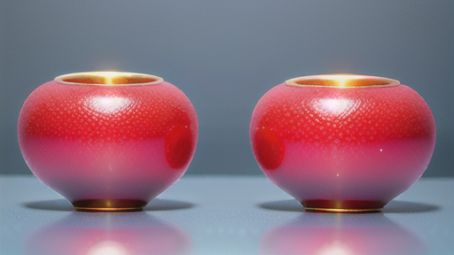 Celluform+と従来の脂肪溶解注射の違いとは？