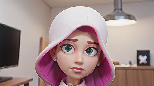 Celluform+の施術の手順とダウンタイム