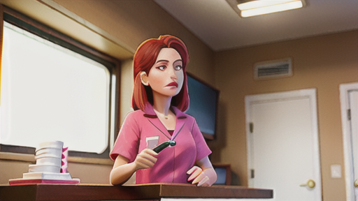 リバウンドしないダイエット