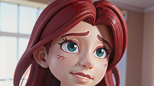 Celluform+がもたらす効果と持続性