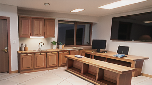 AGA(エージーエー)の原因