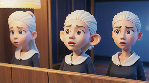 Celluform+の安全性と注意点