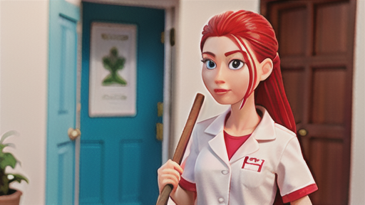 ニキビ3種内服の効果