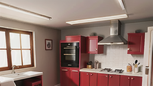 AGA(エージーエー)の種類