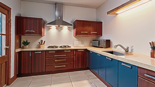 AGA(エージーエー)の症状