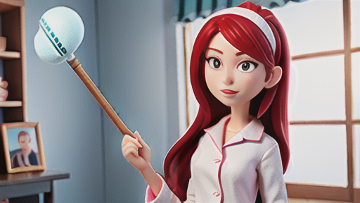 ニキビ3種内服の処方内容