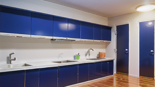 AGA(エージーエー)の治療法