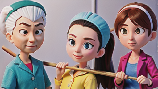 ニキビ3種内服の飲み方