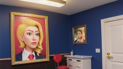 デオキシコール酸の働き