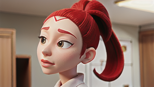 ニキビ3種内服の注意点