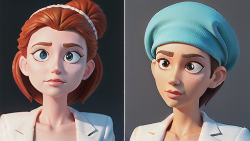 メリットとデメリット