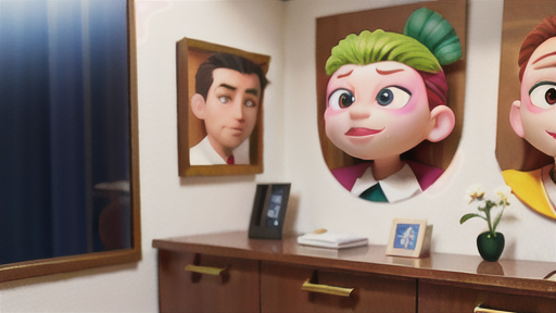 施術後の注意点