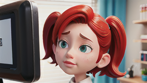 思春期ニキビの原因