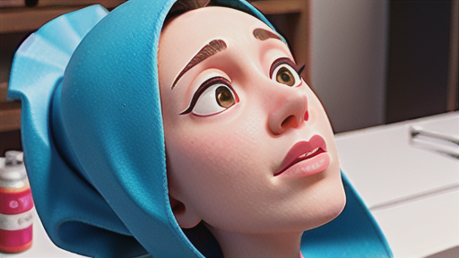 大人ニキビの原因