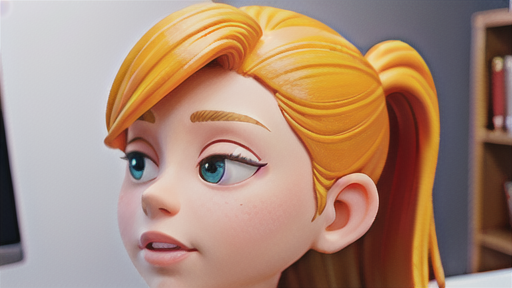 ニキビのメカニズム