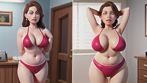 EUAと従来の脂肪吸引の違い