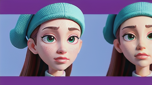 ニキビ桿菌が引き起こすニキビの種類