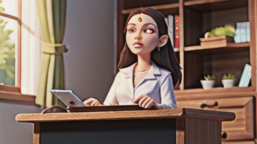 DMPSによる有害物質の排出方法