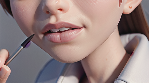 ニキビ桿菌の増殖を助長する要因