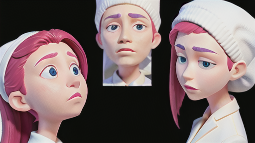 ニキビ桿菌の対策