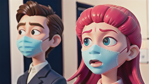 ニキビ桿菌の予防