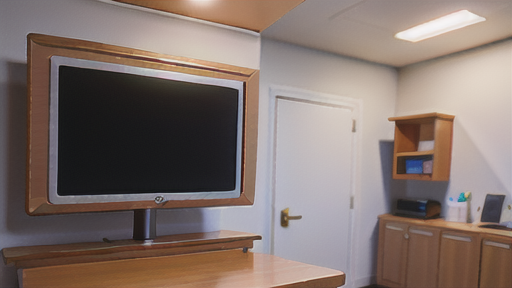 DMSAの特徴と経口投与