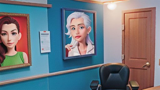 DMSAの安全性和副作用