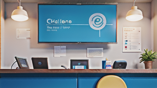 DMSAキレート療法の実際