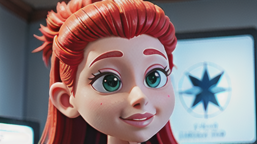 HIFUテクノロジーの仕組み