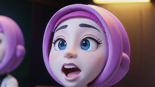 エクソソームの役割と特徴