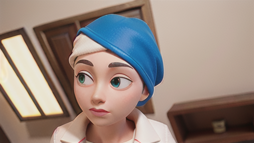 美容外科業界におけるEAPの導入